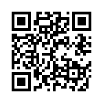 MKJ3B6W10-26PN QRCode