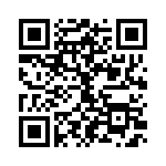 MKJ3B6W10-26PY QRCode