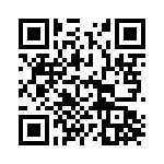 MKJ3B6W10-26SN QRCode