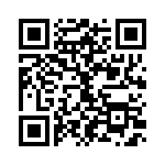 MKJ3B6W10-26SX QRCode