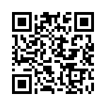 MKJ3B6W12-37PY QRCode