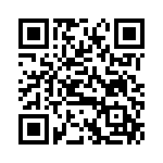 MKJ3B6W12-37PZ QRCode