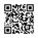 MKJ3B6W6-4SN QRCode