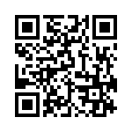 MKJ3B6W7-10SY QRCode