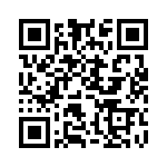 MKJ3B6W8-13PY QRCode