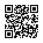 MKJ3B6W9-19PZ QRCode