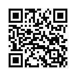 MKJ3B7F6-4SZ QRCode