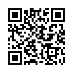 MKJ3B7F6-7SY QRCode