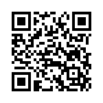 MKJ3B7F7-10PZ QRCode