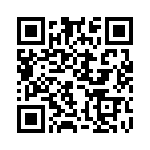 MKJ3B7F8-13SZ QRCode