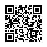 MKJ3B7W12-37PZ QRCode