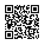 MKJ3B7W6-4PN QRCode