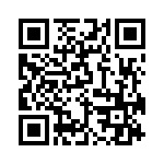 MKJ3B7W7-10PZ QRCode