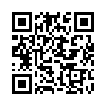 MKJ3B7W7-10SZ QRCode