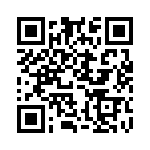 MKJ3B7W8-13SZ QRCode