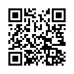 MKJ3B7W9-19PN QRCode