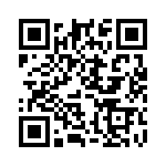 MKJ3B7W9-19SZ QRCode