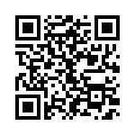 MKJ3C7F10-26AY QRCode