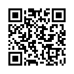 MKJ3C7F10-26BX QRCode