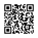 MKJ3C7F10-26BZ QRCode