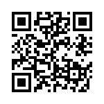 MKJ3C7F10-26CX QRCode