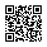 MKJ3C7F12-37BX QRCode