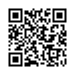 MKJ3C7F6-7AN QRCode