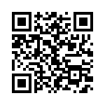 MKJ3C7F7-10BY QRCode