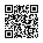 MKJ3C7F7-10CX QRCode