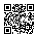 MKJ3C7F9-19CZ QRCode