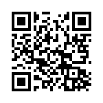 MKJ3C7W10-26CN QRCode