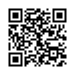 MKJ3C7W12-37CY QRCode