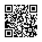 MKJ3C7W6-4AX QRCode