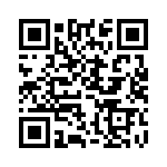 MKJ3C7W6-7CZ QRCode