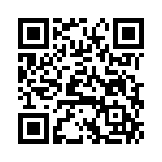 MKJ3C7W7-10AX QRCode