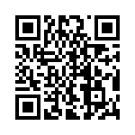 MKJ3C7W8-13CN QRCode