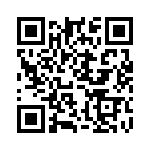 MKJ3C7W9-19CN QRCode