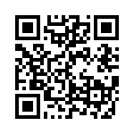 MKJ4A1F14-55S QRCode