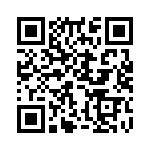 MKJ4A1F6-4PA QRCode