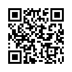 MKJ4A1F6-4PD QRCode