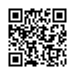 MKJ4A1F6-4S QRCode