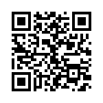 MKJ4A1F7-10SB QRCode