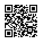 MKJ4A1F8-13S QRCode