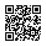 MKJ4A1W7-10P QRCode
