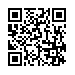 MKJ4A1W7-10PA QRCode