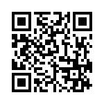 MKJ4A1W7-10SB QRCode