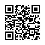 MKJ4A6F6-7SD QRCode