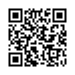 MKJ4A6W6-6PC QRCode