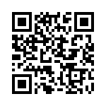 MKJ4A6W6-7PD QRCode