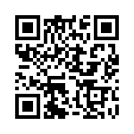 MKJ4A6W6-7S QRCode